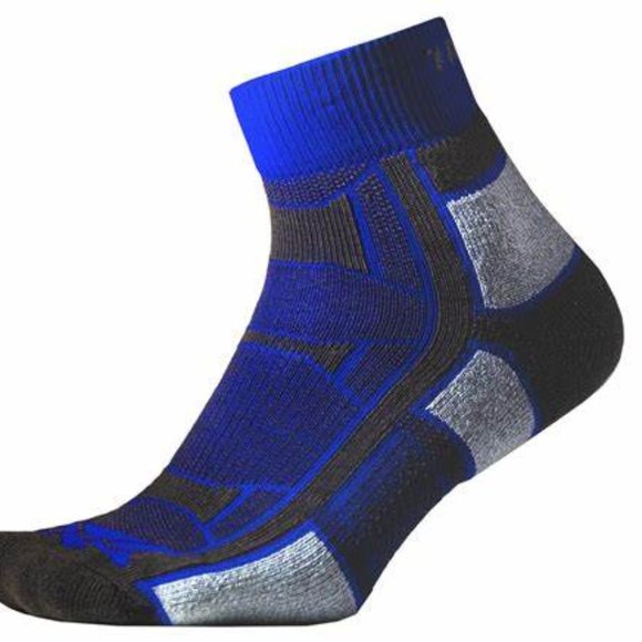 Thorlo Underwear & Socks Thorlo Outdoor Athlete Socks Trail Running